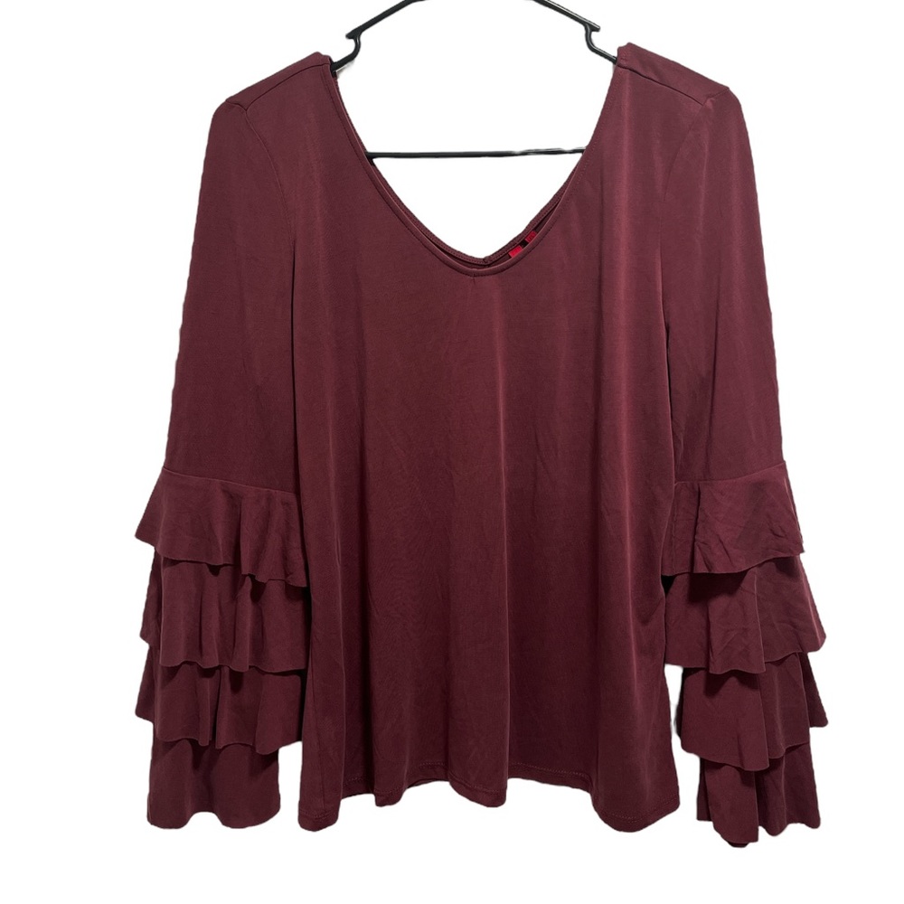 Love Scarlett Top